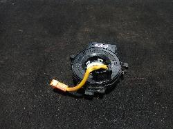 View Auto part Airbag Module/Sensor Hyundai Ix35 2014