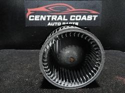 View Auto part Heater Fan Motor Hyundai I30 2023