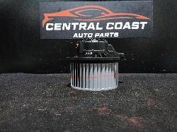View Auto part Heater Fan Motor Hyundai I30 2023