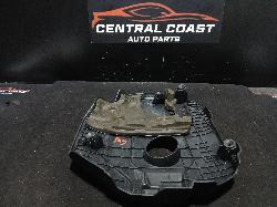 View Auto part Engine Cover Hyundai I30 2023