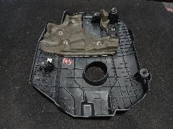 View Auto part Engine Cover Hyundai I30 2023