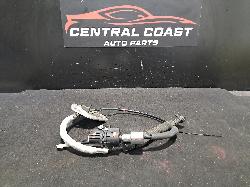 View Auto part Cable Hyundai I30 2023