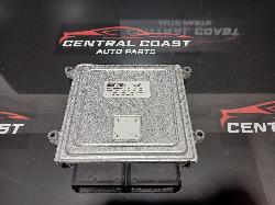 View Auto part Ecu Kia Cerato 2019