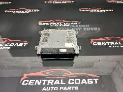 View Auto part Ecu Kia Cerato 2019