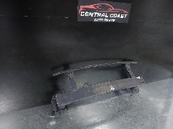 View Auto part F/Bar Reinforc/Brack Kia Cerato 2019