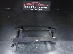 View Auto part F/Bar Reinforc/Brack Kia Cerato 2019