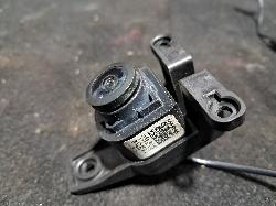 View Auto part Reverse Camera Hyundai Santa Fe 2023