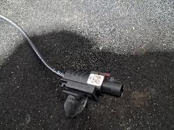View Auto part Reverse Camera Hyundai Santa Fe 2023