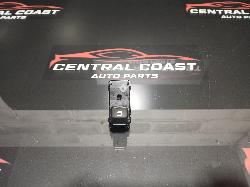 View Auto part Pwr Dr Wind Switch Kia Cerato 2019