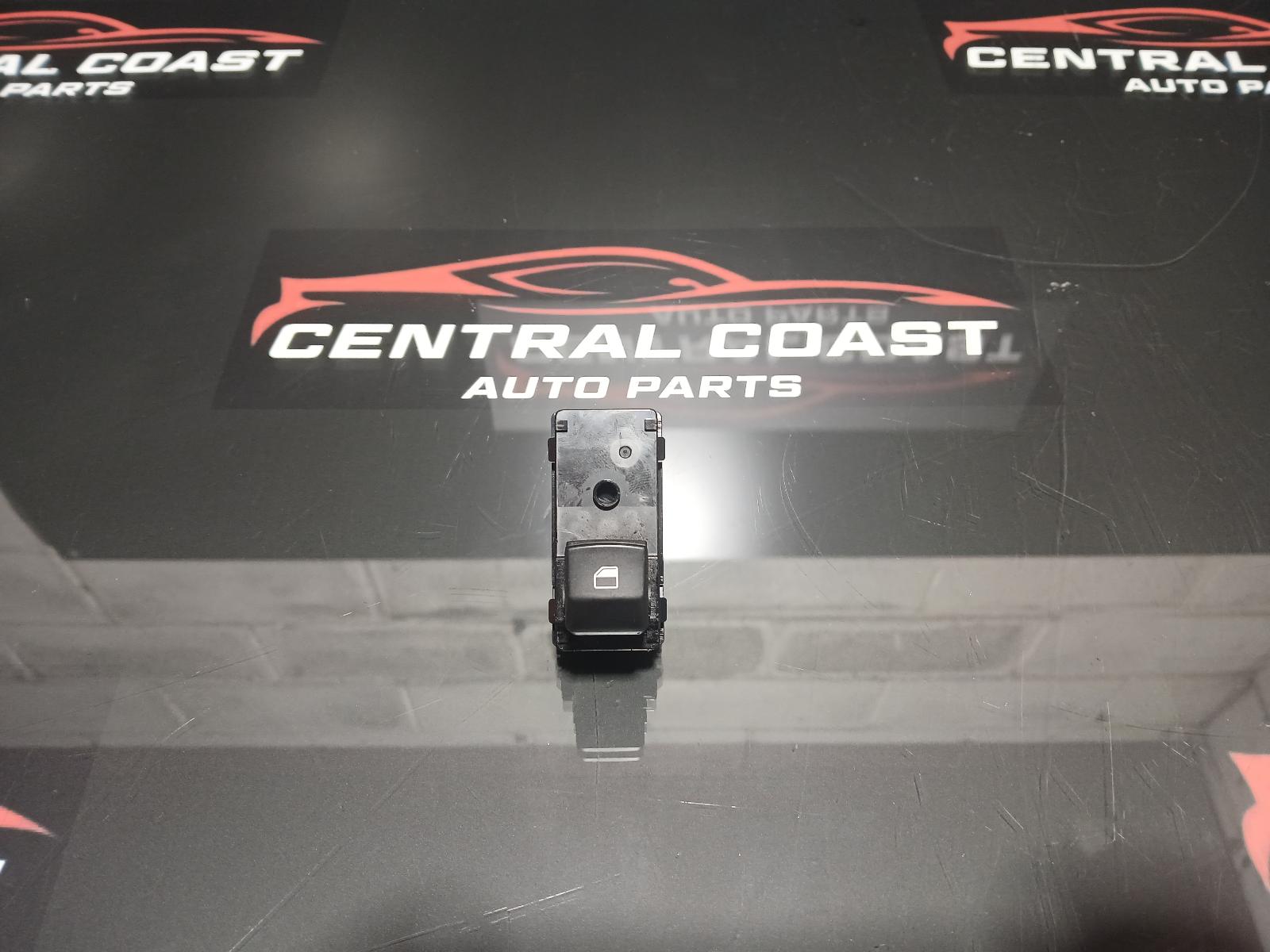 2019 Kia Cerato Pwr Dr Wind Switch View Auto part Pwr Dr Wind Switch Kia Cerato 2019