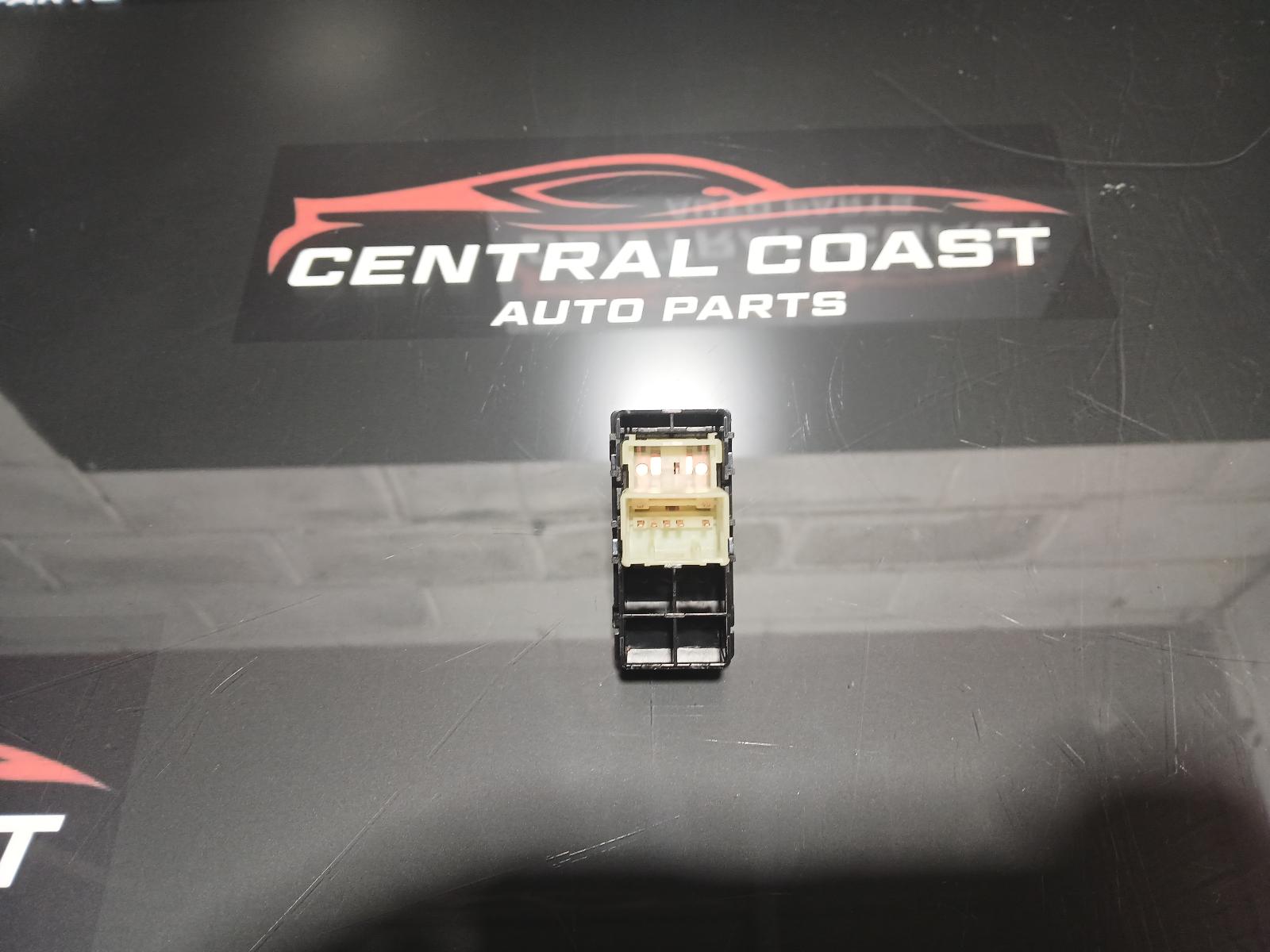 2019 Kia Cerato Pwr Dr Wind Switch View Auto part Pwr Dr Wind Switch Kia Cerato 2019