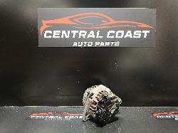 View Auto part Alternator Kia Cerato 2019