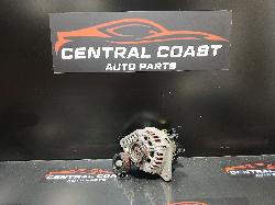 View Auto part Alternator Kia Cerato 2019
