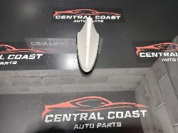 View Auto part Antenna Kia Cerato 2019