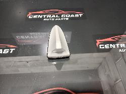 View Auto part Antenna Kia Cerato 2019