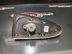 View Auto part Antenna Kia Cerato 2019