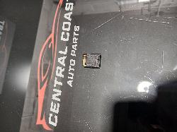 View Auto part Radio/Cd/Dvd/Sat/Tv Kia Cerato 2019