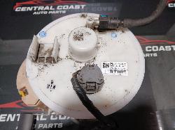 View Auto part Fuel Pump Kia Cerato 2019