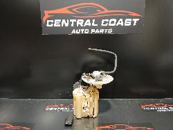 View Auto part Fuel Pump Kia Cerato 2019
