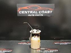 View Auto part Fuel Pump Kia Cerato 2019