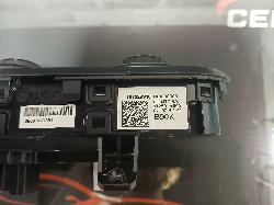 View Auto part Heater/Ac Controls Kia Cerato 2019