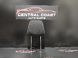 View Auto part Headrest Kia Cerato 2019