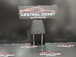 View Auto part Headrest Kia Cerato 2019