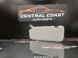 View Auto part Sunvisor Kia Cerato 2019