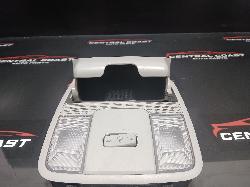 View Auto part Courtesy Light Kia Cerato 2019