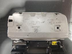 View Auto part Courtesy Light Kia Cerato 2019