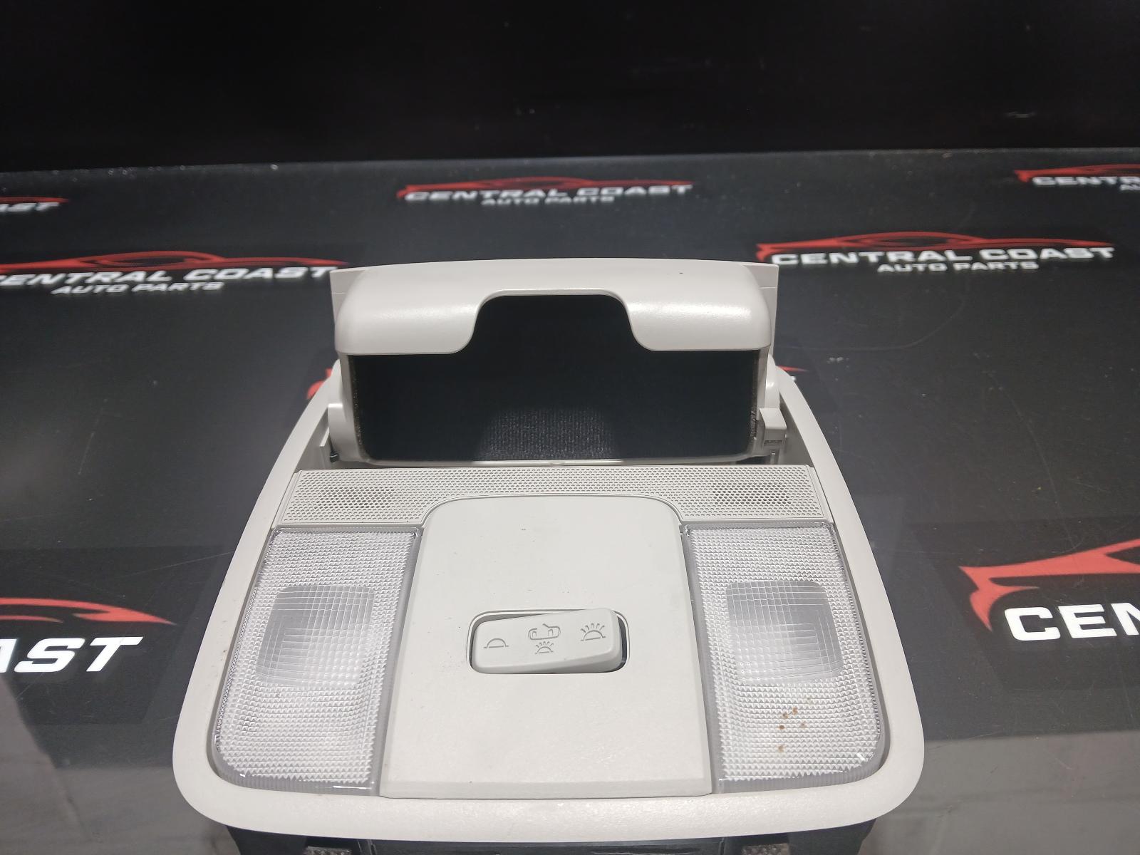 2019 Kia Cerato Courtesy Light View Auto part Courtesy Light Kia Cerato 2019