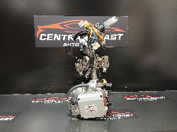 View Auto part Steering Column Kia Cerato 2019