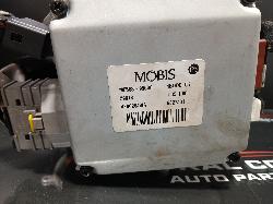 View Auto part Steering Column Kia Cerato 2019