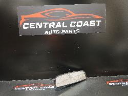 View Auto part Interior Mirror Kia Cerato 2019