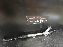 View Auto part Steering Box/Rack Kia Cerato 2019