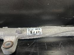 View Auto part Steering Box/Rack Kia Cerato 2019