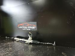 View Auto part Steering Box/Rack Kia Cerato 2019