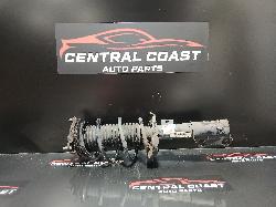 View Auto part Right Front Strut Kia Cerato 2019