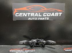 View Auto part Combination Switch Kia Cerato 2019