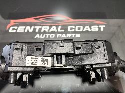 View Auto part Combination Switch Kia Cerato 2019