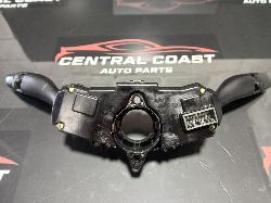 View Auto part Combination Switch Kia Cerato 2019