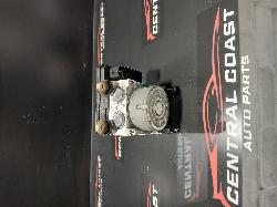 View Auto part Abs Pump/Modulator Kia Cerato 2019