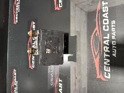 View Auto part Abs Pump/Modulator Kia Cerato 2019