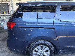 View Auto part Coil/Coil Pack Kia Carnival/grand Carnival 2015