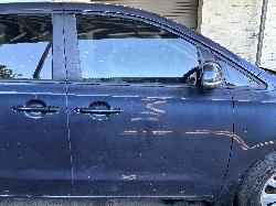 View Auto part Coil/Coil Pack Kia Carnival/grand Carnival 2015