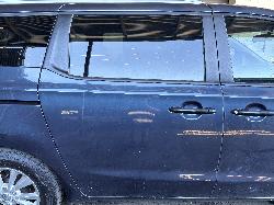 View Auto part Coil/Coil Pack Kia Carnival/grand Carnival 2015