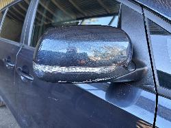 View Auto part Left Door Mirror Kia Carnival/grand Carnival 2015