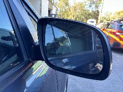 View Auto part Left Door Mirror Kia Carnival/grand Carnival 2015