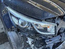 View Auto part Left Door Mirror Kia Carnival/grand Carnival 2015