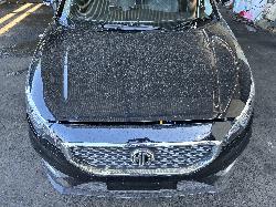 View Auto part Interior Mirror Mg Mg3 2021